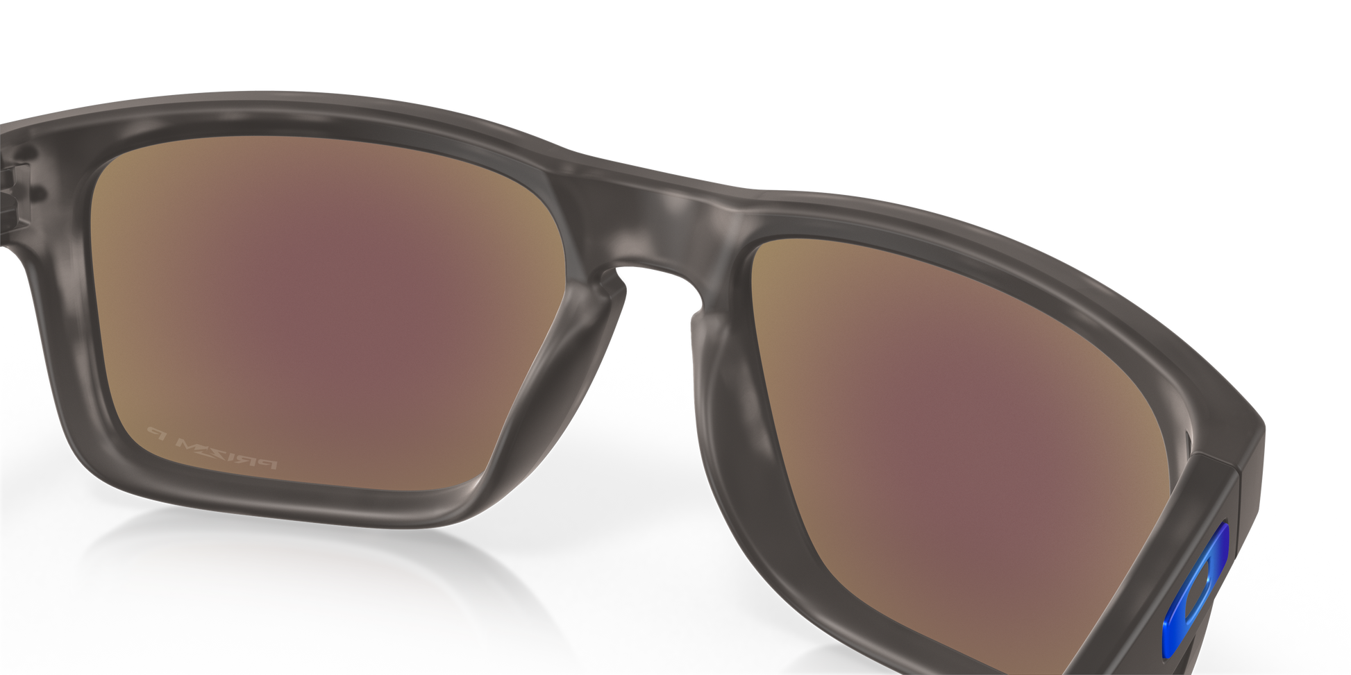Oakley HOLBROOK OO9102 9102G7