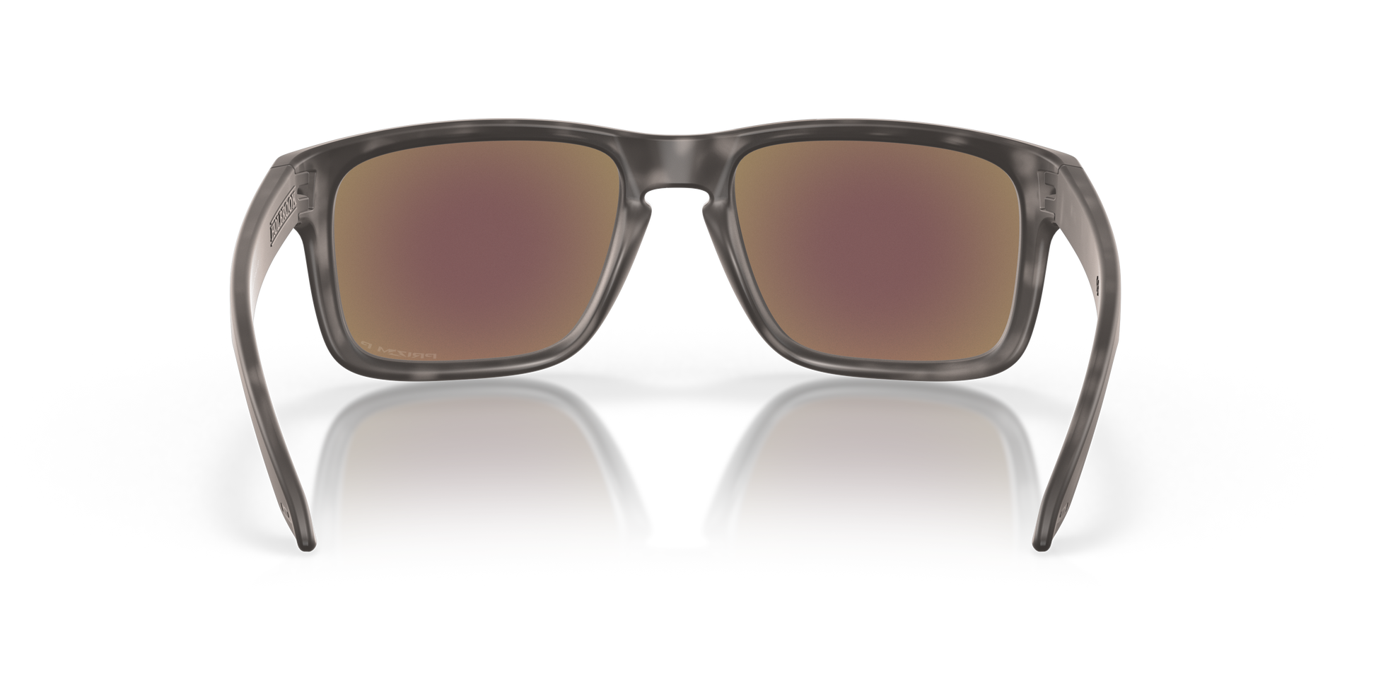 Oakley HOLBROOK OO9102 9102G7