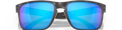 Oakley HOLBROOK OO9102 9102G7