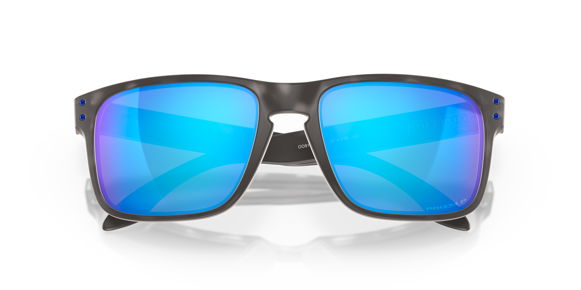 Oakley HOLBROOK OO9102 9102G7