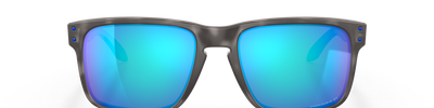 Oakley HOLBROOK OO9102 9102G7