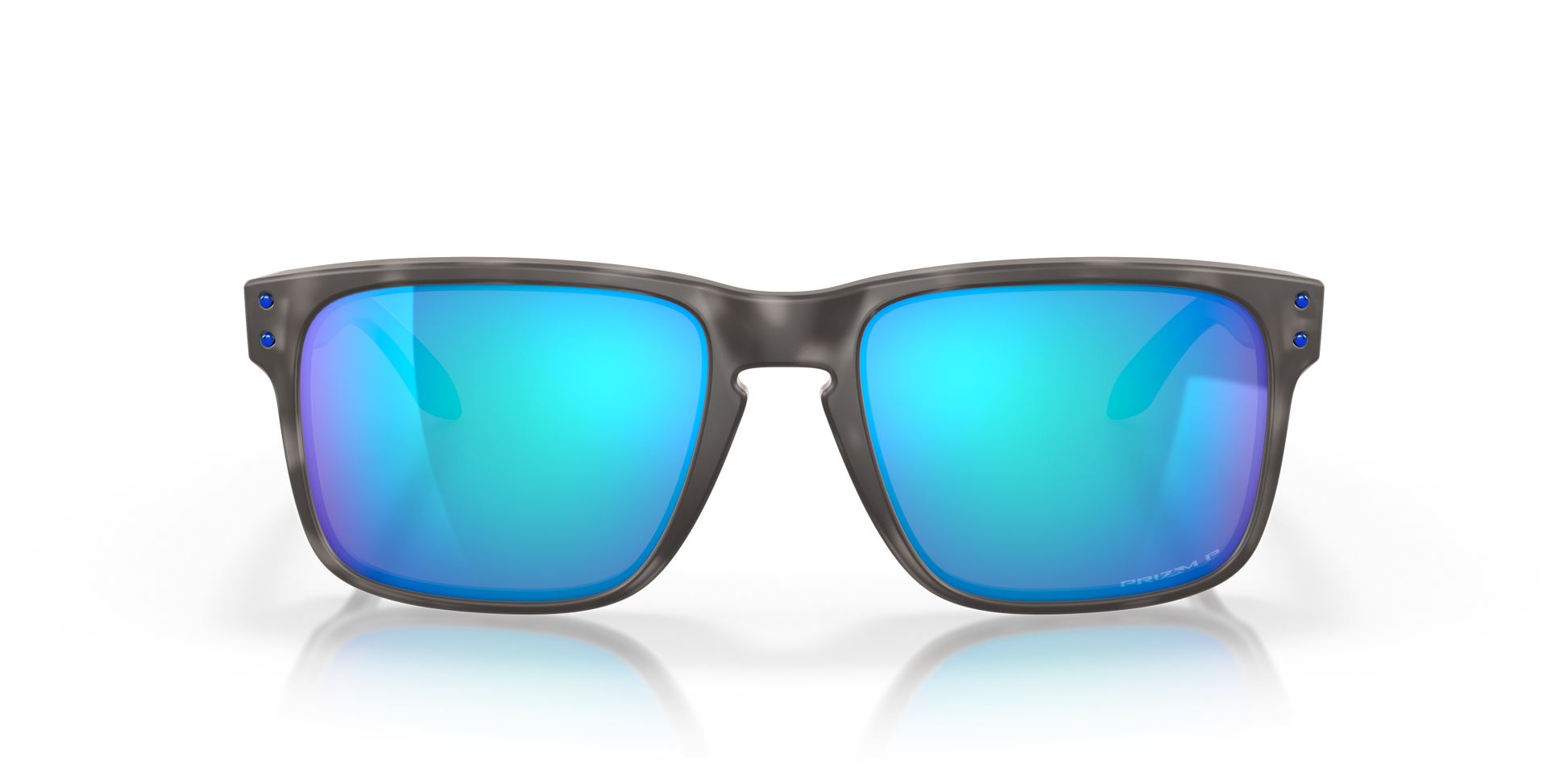 Oakley HOLBROOK OO9102 9102G7
