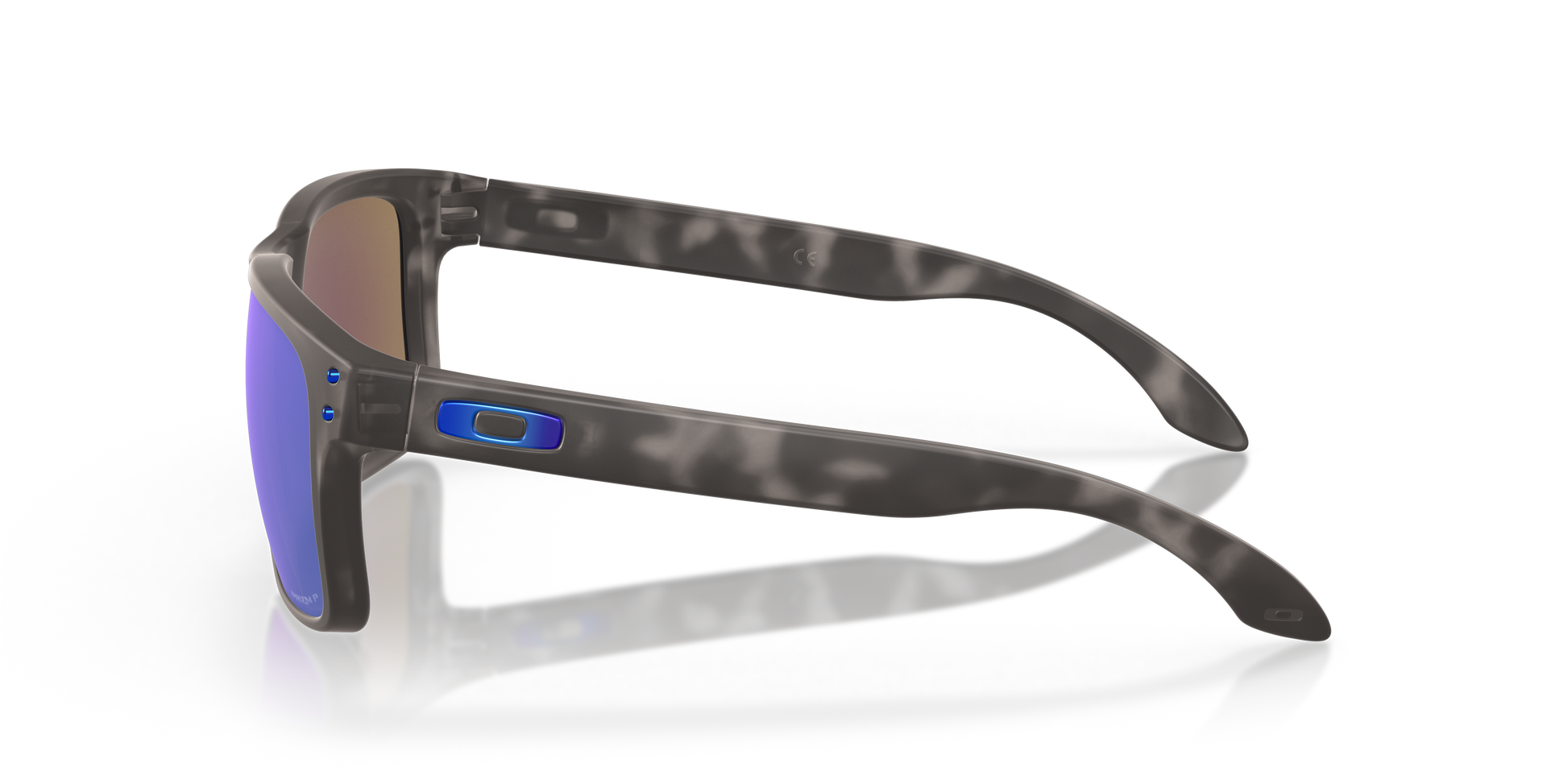 Oakley HOLBROOK OO9102 9102G7