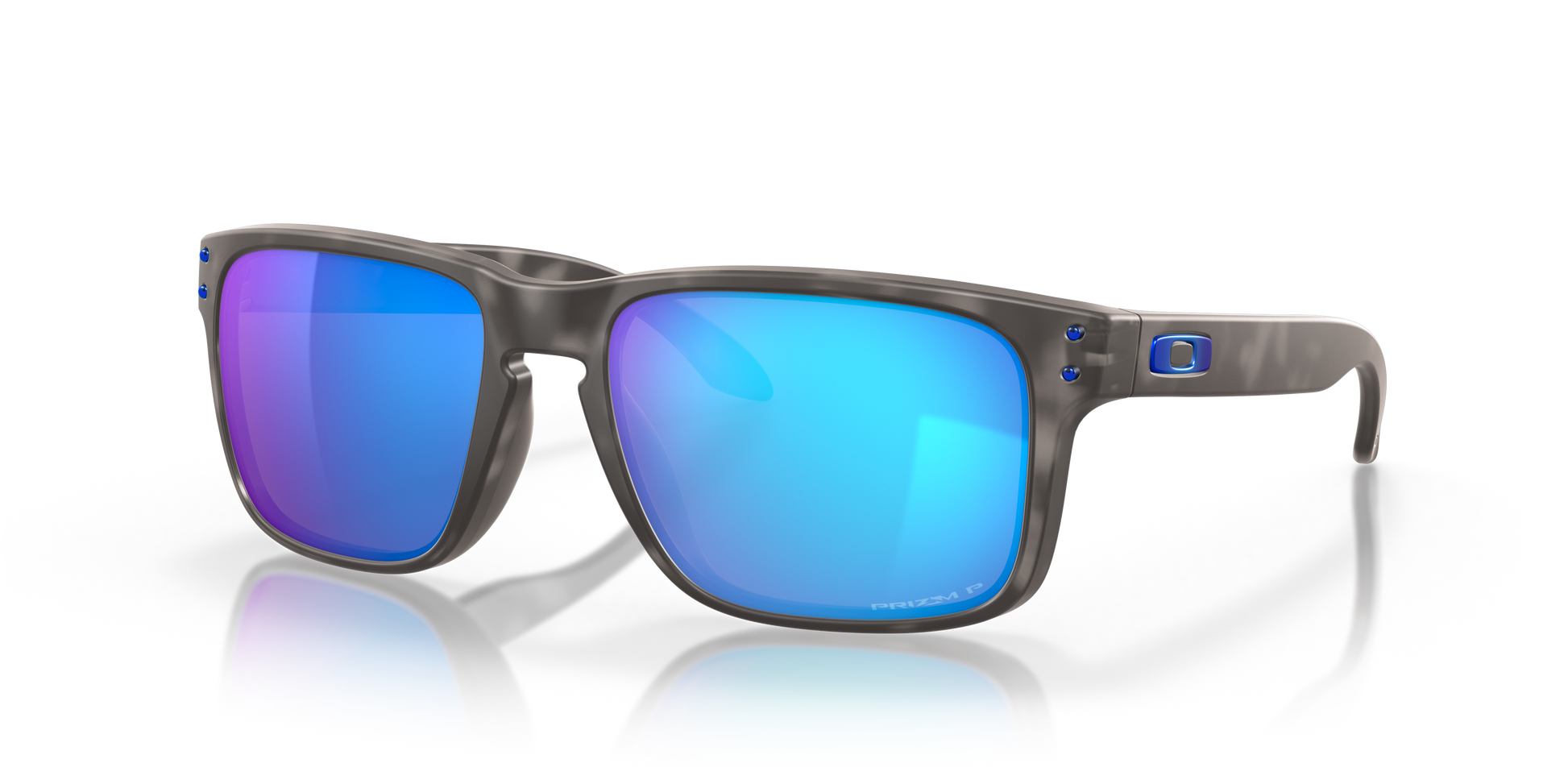Oakley HOLBROOK OO9102 9102G7