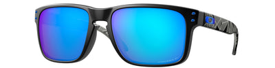 Oakley HOLBROOK OO9102 9102H0