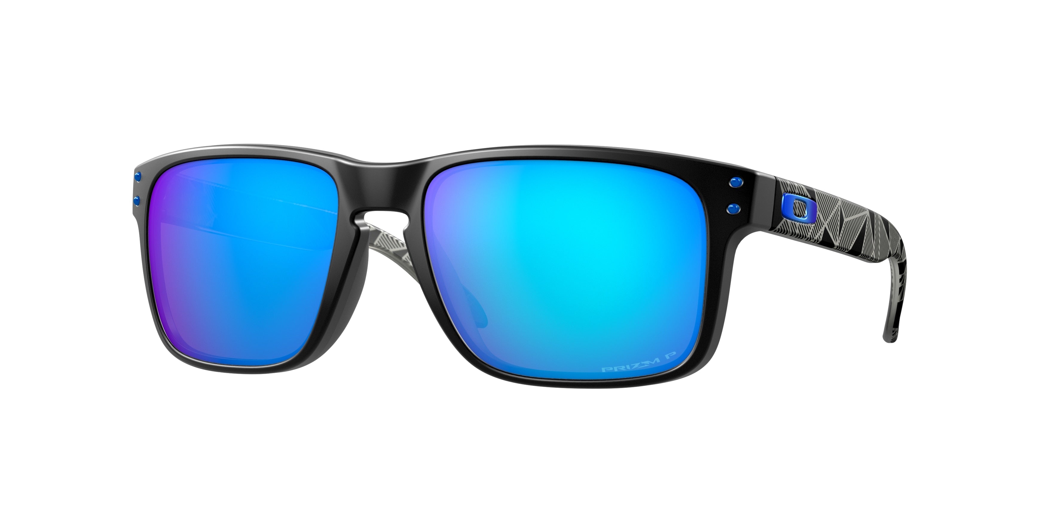 Oakley HOLBROOK OO9102 9102H0