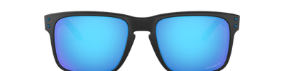 Oakley HOLBROOK OO9102 9102H0