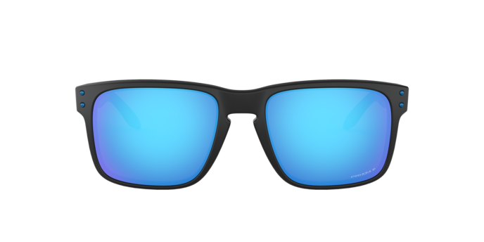 Oakley HOLBROOK OO9102 9102H0