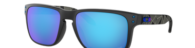 Oakley HOLBROOK OO9102 9102H0