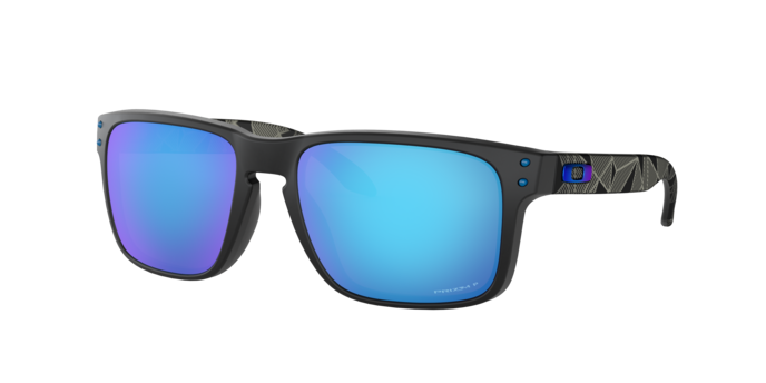 Oakley HOLBROOK OO9102 9102H0