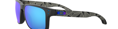 Oakley HOLBROOK OO9102 9102H0