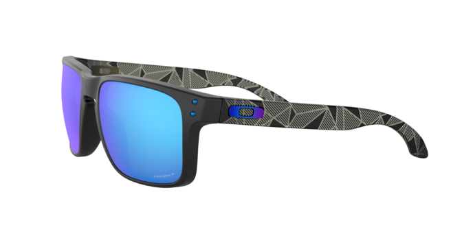 Oakley HOLBROOK OO9102 9102H0
