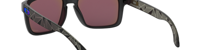 Oakley HOLBROOK OO9102 9102H0