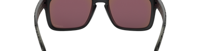 Oakley HOLBROOK OO9102 9102H0