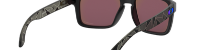 Oakley HOLBROOK OO9102 9102H0