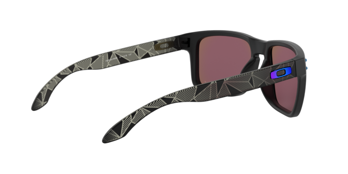 Oakley HOLBROOK OO9102 9102H0