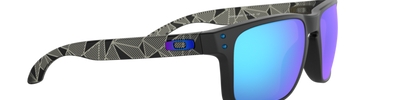 Oakley HOLBROOK OO9102 9102H0