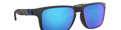 Oakley HOLBROOK OO9102 9102H0