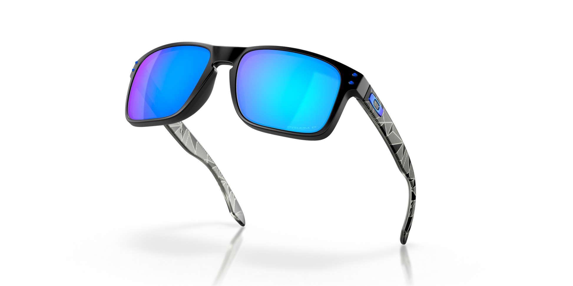 Oakley HOLBROOK OO9102 9102H0