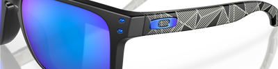 Oakley HOLBROOK OO9102 9102H0