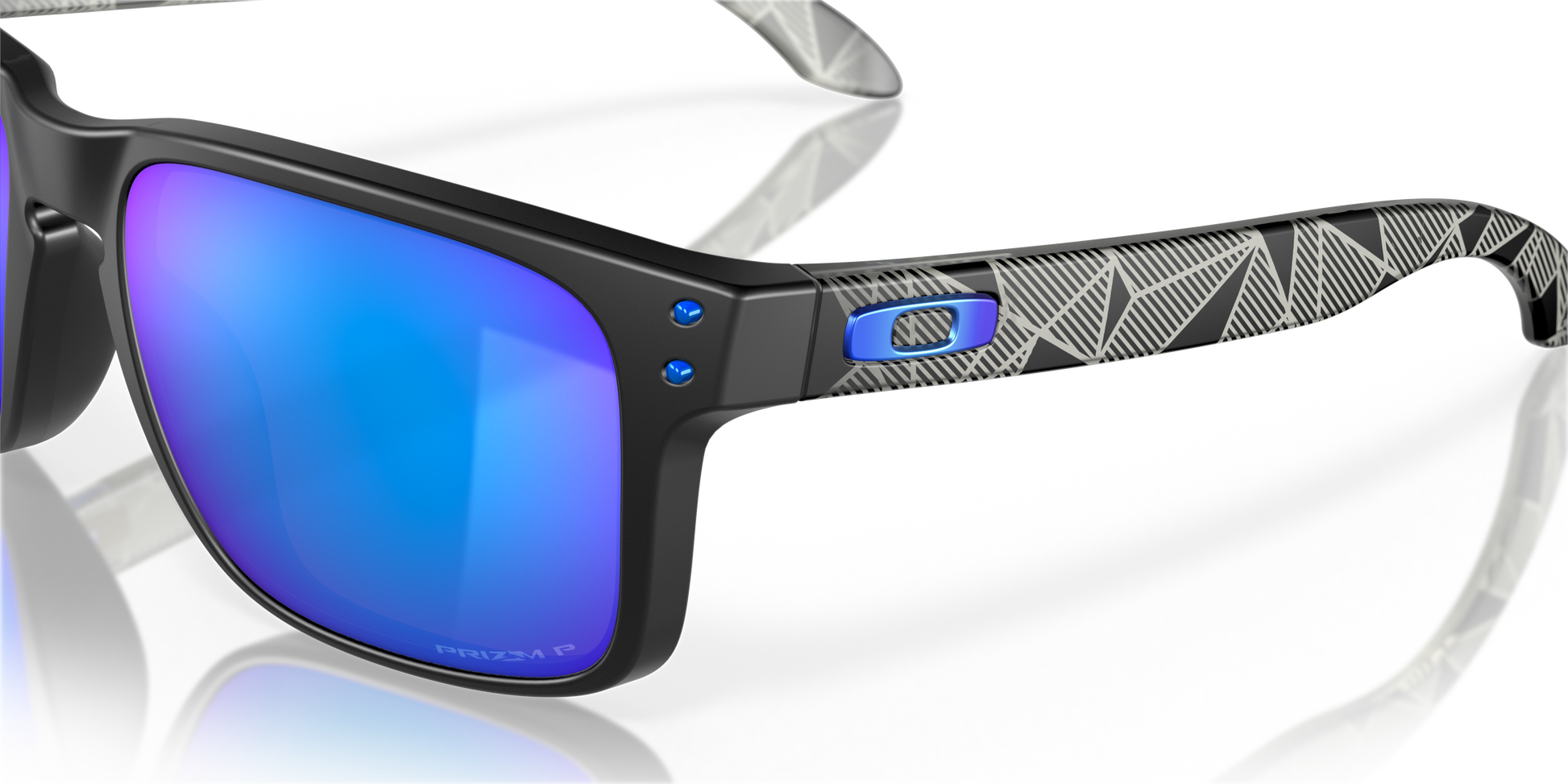 Oakley HOLBROOK OO9102 9102H0