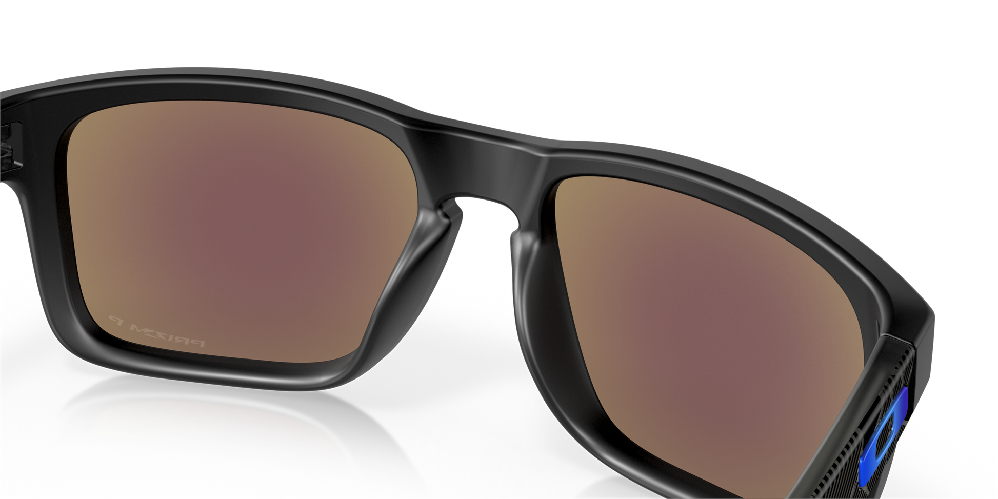 Oakley HOLBROOK OO9102 9102H0