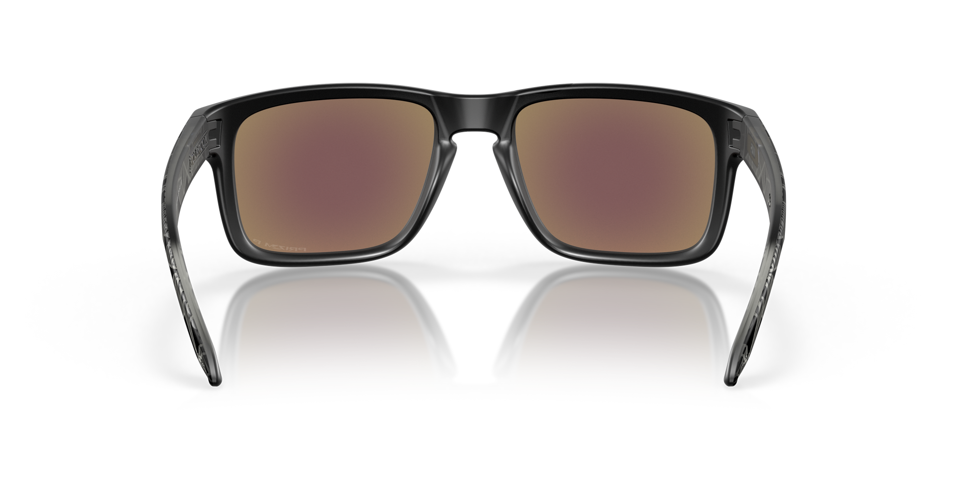 Oakley HOLBROOK OO9102 9102H0