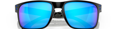 Oakley HOLBROOK OO9102 9102H0