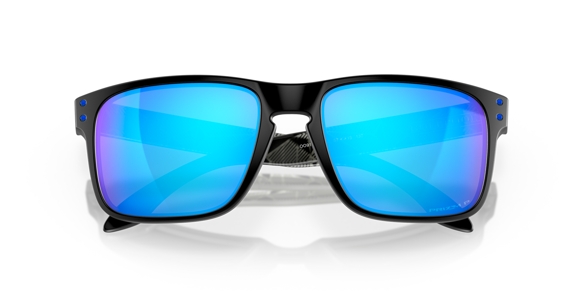 Oakley HOLBROOK OO9102 9102H0