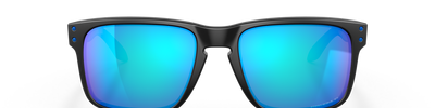 Oakley HOLBROOK OO9102 9102H0