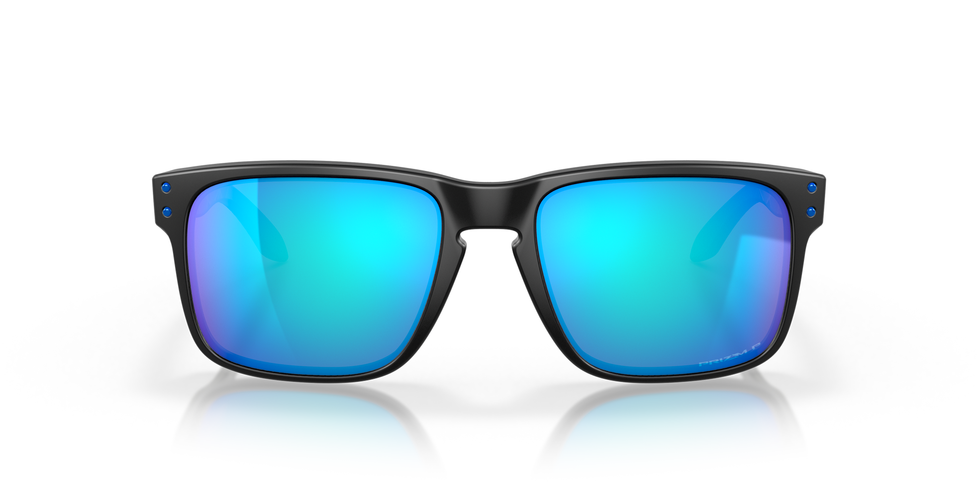 Oakley HOLBROOK OO9102 9102H0