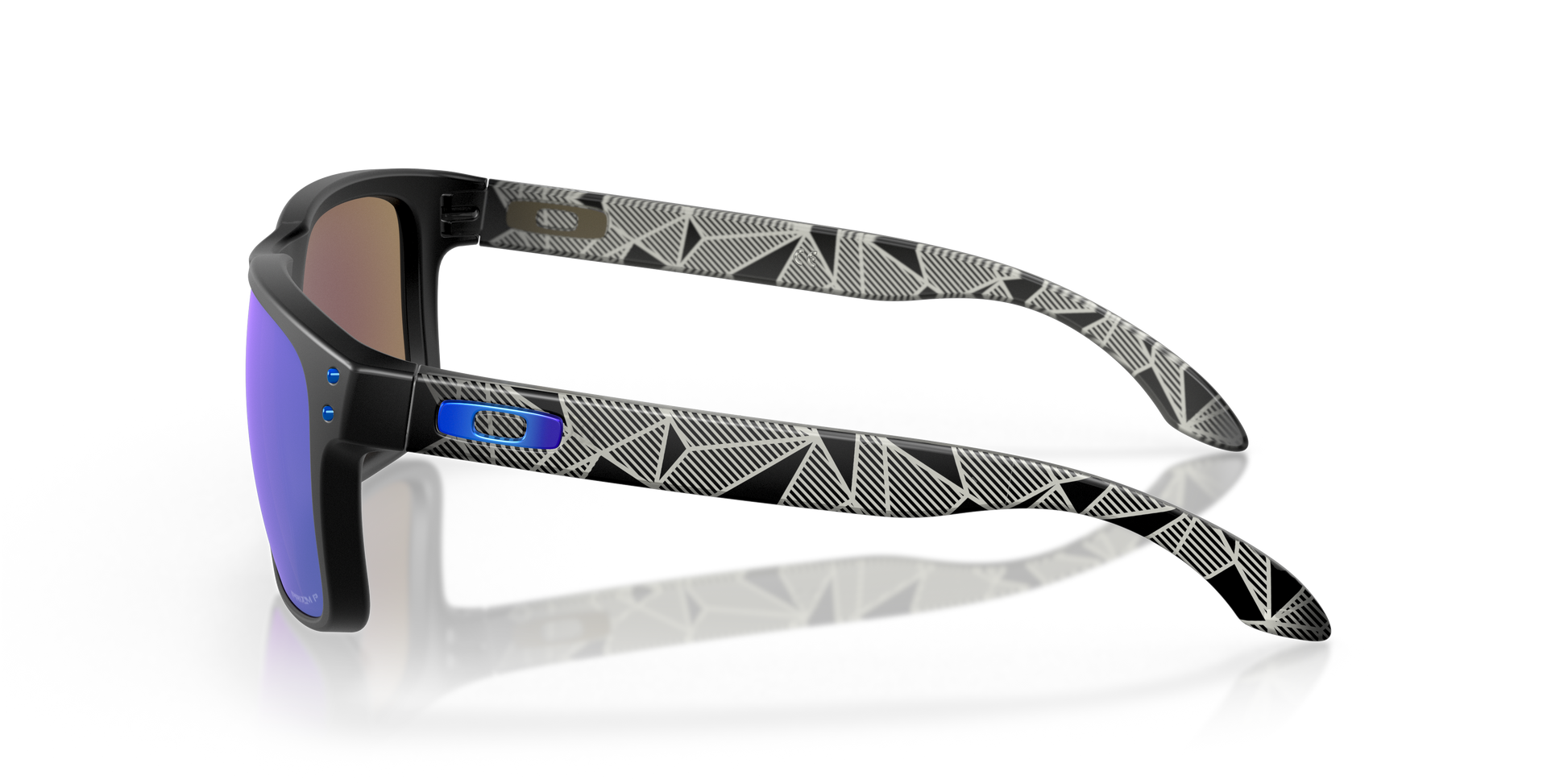 Oakley HOLBROOK OO9102 9102H0