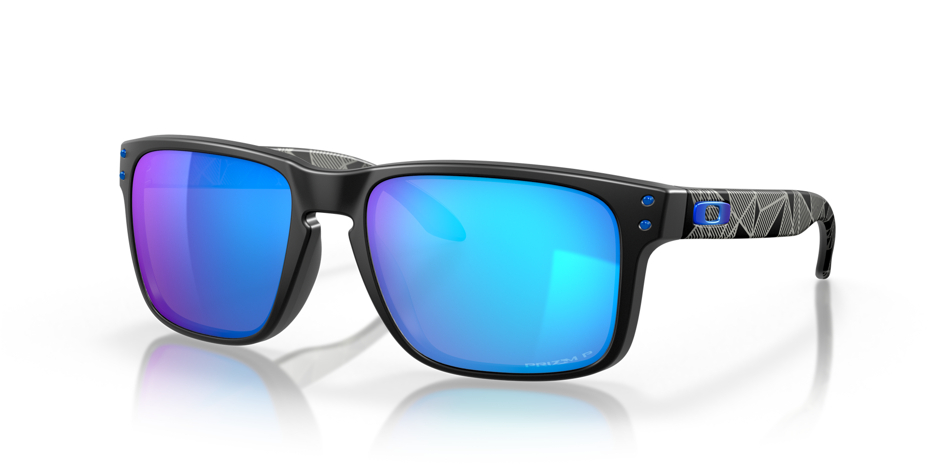 Oakley HOLBROOK OO9102 9102H0
