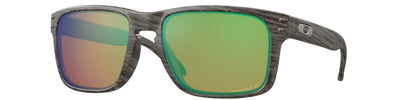 Oakley HOLBROOK OO9102 9102J8