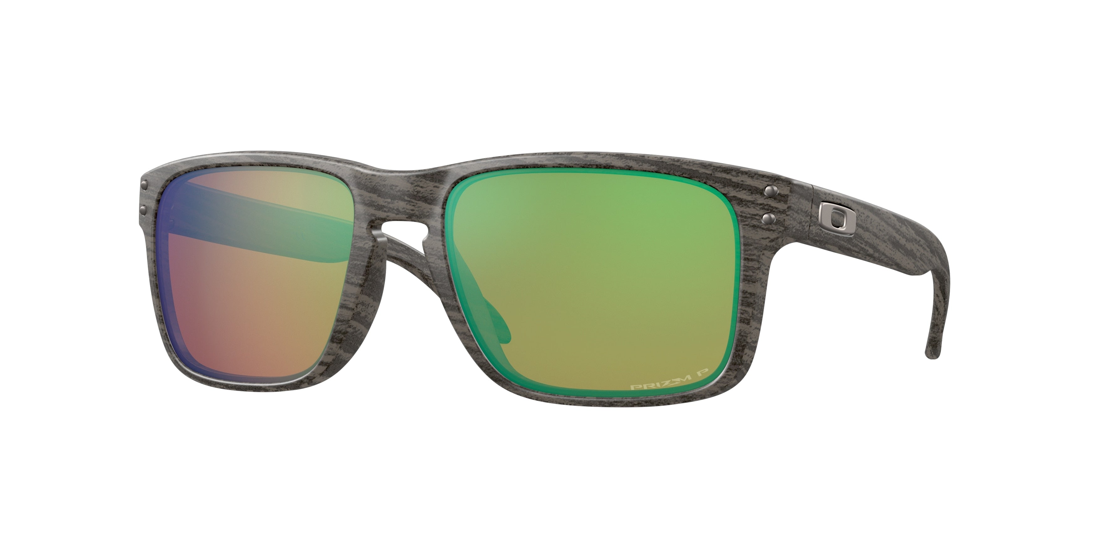 Oakley HOLBROOK OO9102 9102J8