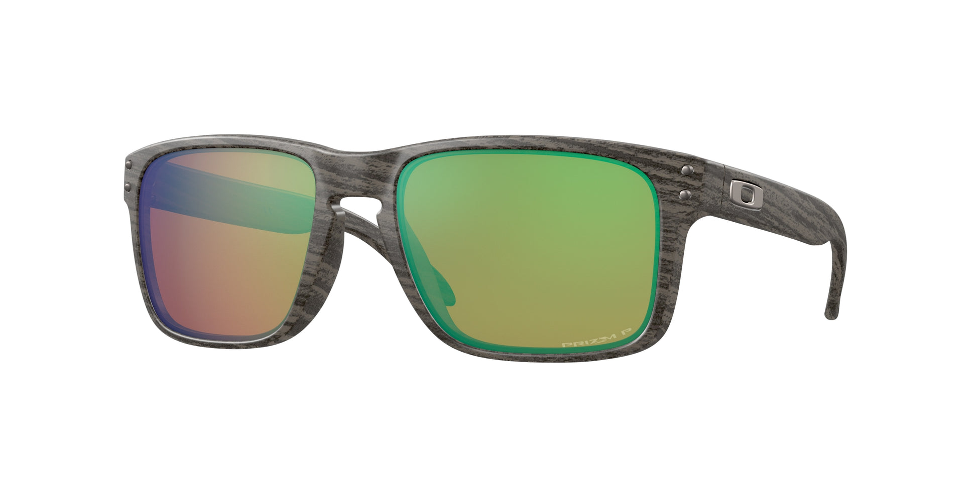 Oakley HOLBROOK OO9102 9102J8