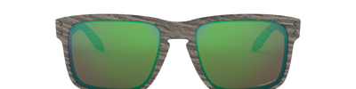 Oakley HOLBROOK OO9102 9102J8