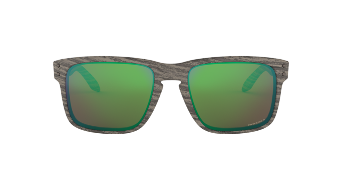 Oakley HOLBROOK OO9102 9102J8