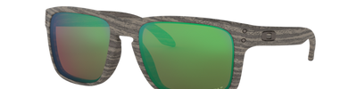 Oakley HOLBROOK OO9102 9102J8