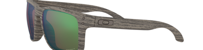 Oakley HOLBROOK OO9102 9102J8
