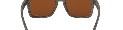 Oakley HOLBROOK OO9102 9102J8