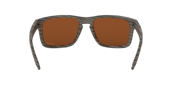 Oakley HOLBROOK OO9102 9102J8