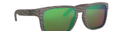 Oakley HOLBROOK OO9102 9102J8