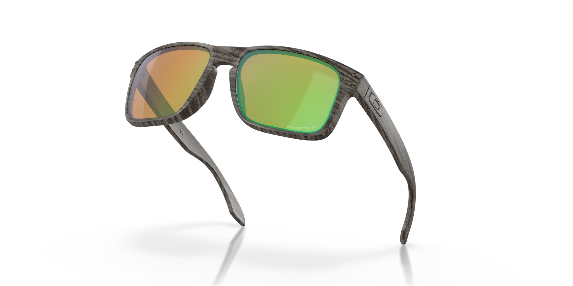 Oakley HOLBROOK OO9102 9102J8