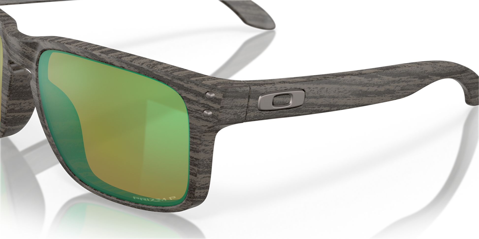 Oakley HOLBROOK OO9102 9102J8