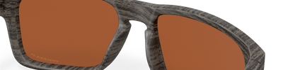 Oakley HOLBROOK OO9102 9102J8