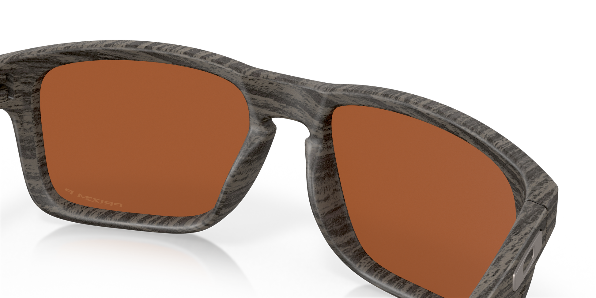 Oakley HOLBROOK OO9102 9102J8