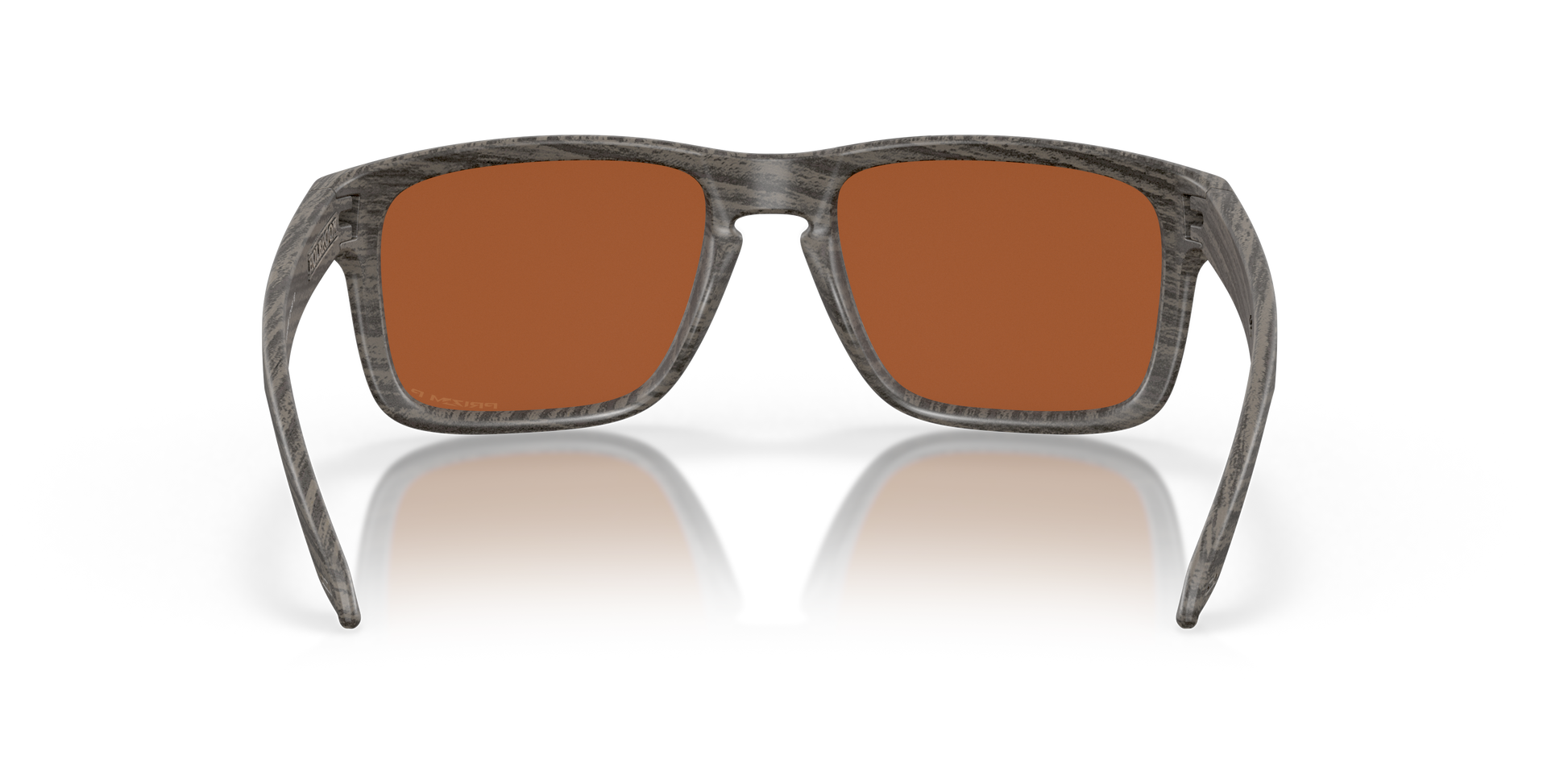 Oakley HOLBROOK OO9102 9102J8