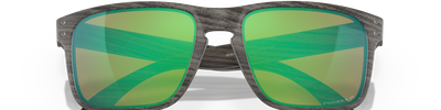 Oakley HOLBROOK OO9102 9102J8