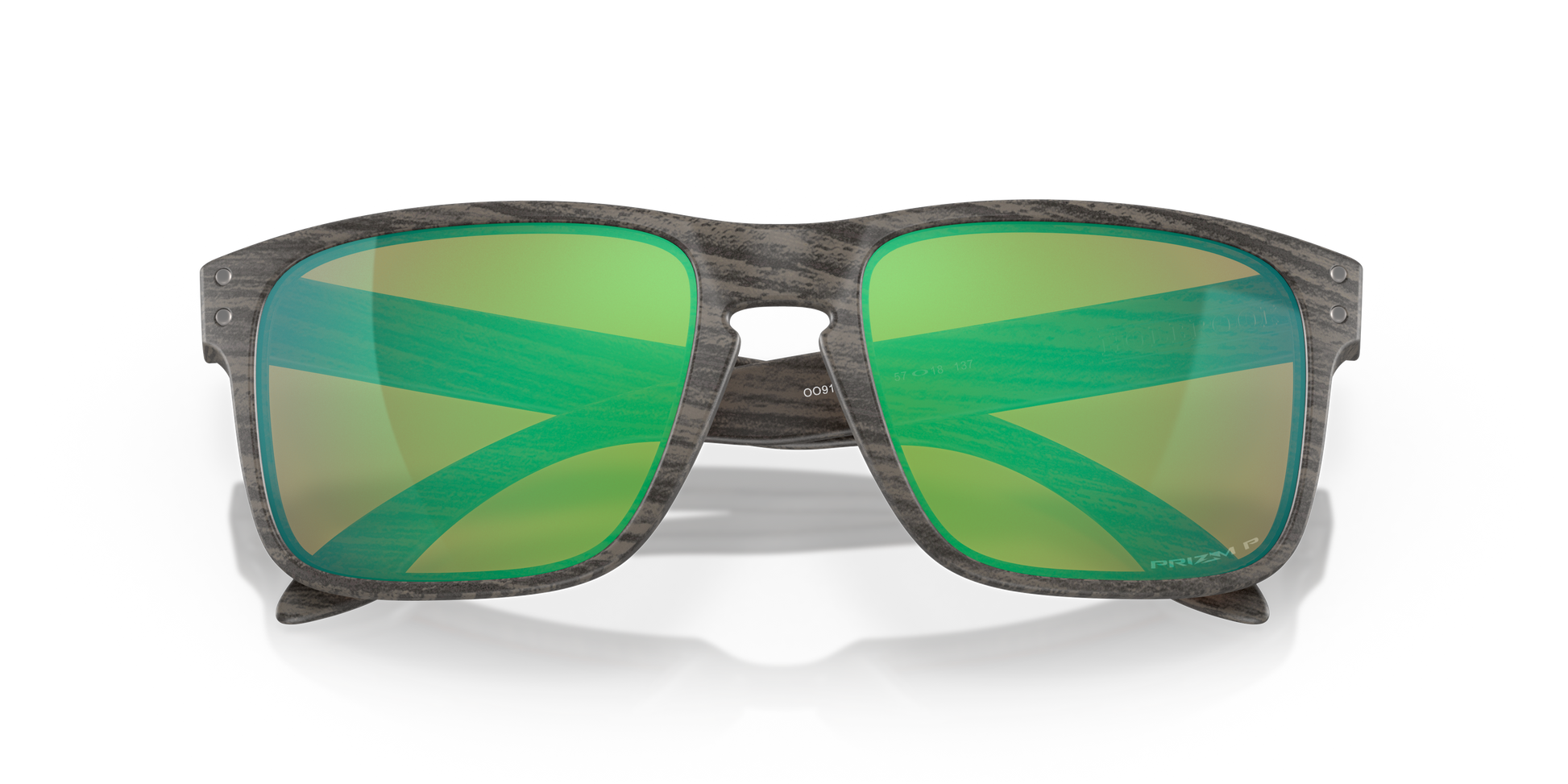Oakley HOLBROOK OO9102 9102J8